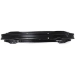 Audi A4 / S4 Bumper Reinforcement 2002-2006 Front Bar Impact Steel AU1006115. Fixed Price $47.19.