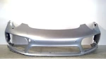 2017 2018 2019 Porsche 911 Carrera Turbo Front Bumper Cover Oem 991.505.311.19. Fixed Price $540.00.