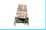 00-06 Mercedes CL500 CL600 W215 Front Right Bumper Reinforcement Bar Bracket Oem. Fixed Price $32.00.