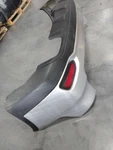 Rear Bumper Two Piece Without Park Assist Fits 19-20 Sorento 534387. Fixed Price $689.25.