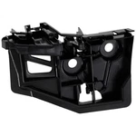Bumper Bracket For 2018-2023 Volkswagen Tiguan Rear Driver Side Inner Guide. Fixed Price $31.45.