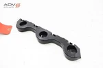2019 - 2025 Chevrolet Blazer Rear Bumper Left Side Guide Support Bracket Oem. Fixed Price $39.99.