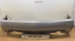 2005-2007 Cadillac Sts Rear Bumper. Fixed Price $225.00.