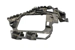11-18 Volkswagen Touareg Rear Left Side Bumper Guide Mount Bracket 7P6807393 Oem. Fixed Price $55.00.