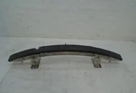 2002-2005 Bmw 745LI E65 Front Bumper Reinforcement Impact Rebar Oem DK80771. Fixed Price $76.00.