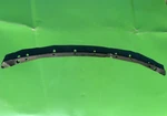 Acura Integra 94-01 Front Bumper Cover Stiffner Panel 71142-ST7-000 Oem Sir Gsr. Fixed Price $69.99.