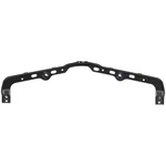 Bumper Retainer For 18-21 Chevrolet Equinox Front Upper Bracket Brace 84129794. Fixed Price $39.24.