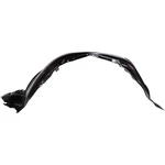 Fender Liner Front Driver Side For 2010-2013 Toyota 4RUNNER Limited SR5 Trail. Fixed Price $45.53.