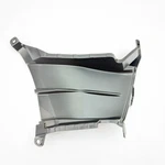 2023-2026 Honda Hr-v Sport Air Guide Duct Front Right 71335-3W0-A00 Oem. Fixed Price $32.00.