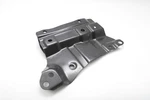 2016-2020 Toyota Prius Front Left Apron Fender Plate Extension Side Mounting Bra. Fixed Price $55.05.
