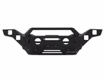 Raptor FBM36JPN Rt Magnum Front Winch Bumper Fits 18 22 Gladiator Wrangler (jl). Fixed Price $677.99.
