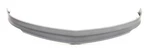 New Oem Gm Front Bumper Lower Valance 20983415 Buick Enclave 2013-2017. Fixed Price $182.95.
