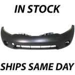 New Primered Front Bumper Cover Fascia For 2009 2010 Nissan Murano NI1000257. Fixed Price $159.75.