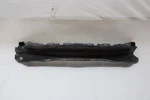 2017 Volvo S60 Front Bumper Reinforcement Bar Oem 14 15 16 18. Fixed Price $179.99.