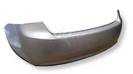 Rear Bumper Lt Without Park Assist Fits 16-20 Impala 10286105. Fixed Price $594.80.