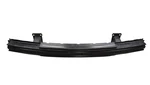 10-13 Land Rover Range Sport Front Bumper Reinforcement Impact Bar Oem. Fixed Price $150.00.