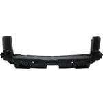 5215935220 Capa Bumper Cover Fascia Rear For Toyota Fj Cruiser 2007-2010. Fixed Price $218.86.