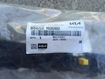 Genuine 2023 Kia Carnival Oem Bracket Assy-rr Bump 86652-R0000. Fixed Price $25.00.