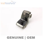 2011-2012 Bmw 550I Gt Xdrive Kafas Camera 9195830. Fixed Price $61.49.