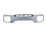Front Bumper Cover With Pdc (2) Fits For Bmw X6 (E71) 2008 - 2013. Fixed Price $279.99.