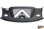 Porsche Macan Front Upper Radiator Shield Cover Panel Trim 2015 - 2018 Oem. Fixed Price $84.99.