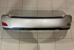 Rear Bumper Cover Gold 2004-2009 Lexus RX330 RX350 52159+0E010 Oem. Fixed Price $275.50.