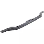 Bumper Cover Reinforcement Steel Honda Cr-v 2010-2011 Front. Fixed Price $36.90.