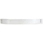 Front Bumper Reinforcement Toyota Matrix 2009-2014. Fixed Price $85.93.
