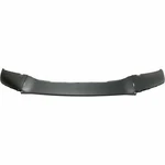 Lower Valance Spoiler Textured Front Fits 2014-2018 Bmw X5 51117294481 BM1093104. Fixed Price $189.00.