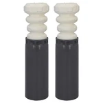 Febi Bilstein 194607 Suspension Strut Bumper And Bellows Kit. Fixed Price $51.37.