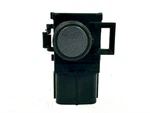 Oem For Lexus LX570 RX350 Toyota Avalon Venza Parking Sensor 89341-33190 1H9. Fixed Price $37.83.