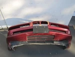 PP40973 Bmw E31 840I 840CI 850I 850CI 1991 1992 1996 1997 Front Bumper Cover Oem. Fixed Price $599.99.
