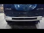 Rear Bumper Reinforcement Fits 06-09 Lexus RX400H 1672887. Fixed Price $199.99.