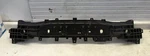 Rear Bumper Crash Reinforcement Bar Genesis G80 2019-2022 86630-T1000. Fixed Price $300.00.