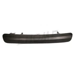 Bumper Cover For 2011-2013 Toyota Highlander 521690E050. Fixed Price $62.58.