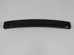 Genuine Mopar Rear Bumper Reinforcement 4805725AA. Fixed Price $475.03.