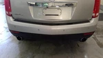 Cadillac Srx 2011 Rear Bumper 25777323 Used 9086. Fixed Price $261.16.