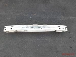2008 Mini Cooper R55 Clubman Rear Bumper Reinforcement Crash Bar 51127174717. Fixed Price $69.99.