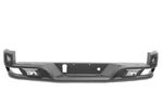 Armor 4X4 Fits: 2005-2015 Toyota Tacoma*body / TC-2961 Bumper. Fixed Price $788.00.
