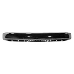 For Chevy Silverado 1500 09-13 Sherman 902-90T Front Bumper Face Bar Value Line. Fixed Price $187.74.