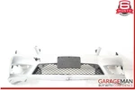 12-15 Mercedes W204 C250 C350 Amg Sport Front Bumper Cover Assembly Oem. Fixed Price $275.00.