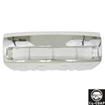 FO1068123 8L8Z8419BA Front Bumper Moulding Ford Escape New. Fixed Price $109.07.