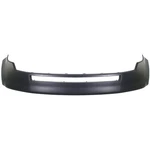 Front Bumper Cover 2007-2010 Ford Edge Upper Primed FO1014106 7T4Z17D957APTM. Fixed Price $101.74.
