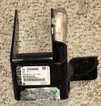 New Oem Gm Rh Bumper Bracket 03 - 07 Silverado Sierra 2500HD 12335638. Fixed Price $59.99.