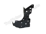 GM1162105 Rear Bumper Mounting Bracket Lh For Silverado 1500 W/ Corner Step Type. Fixed Price $36.86.
