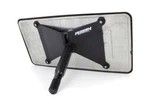 Perrin PSP-BDY-206 2022+ BRZ/GR86 License Plate Relocation Kit. Fixed Price $76.99.