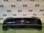 Rear Bumper Center For Bmw Series Coupe (E82) 51127166793 N47D20A. Fixed Price $337.44.