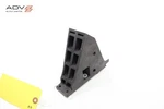 2016 - 2022 Bmw X1 F48 Front Bumper Right Side Upper Crash Support Bracket Oem. Fixed Price $27.99.