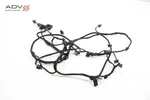 2018-2020 Mercedes S560 W222 Rear Bumper Parking Assist Sensor Wire Harness Oem. Fixed Price $189.99.