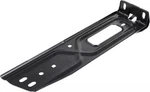 Genuine Nissan Bumper Face Bar Bracket 62223-9FV0B. Fixed Price $60.29.